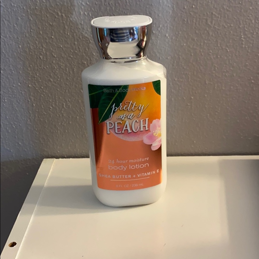 Lotion